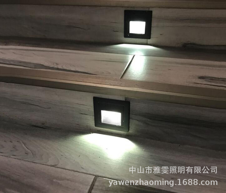 QQ截图20220220222931