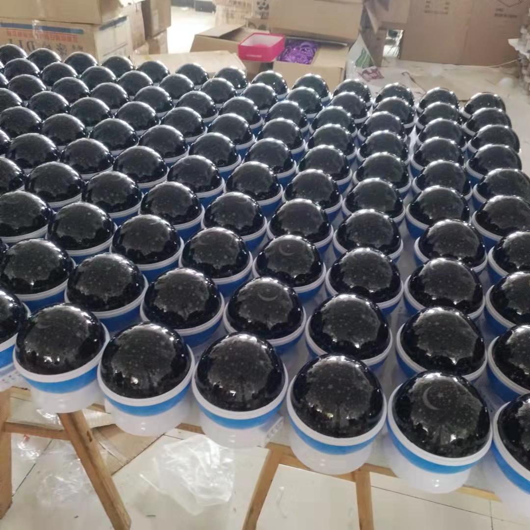 微信图片_20211202145240