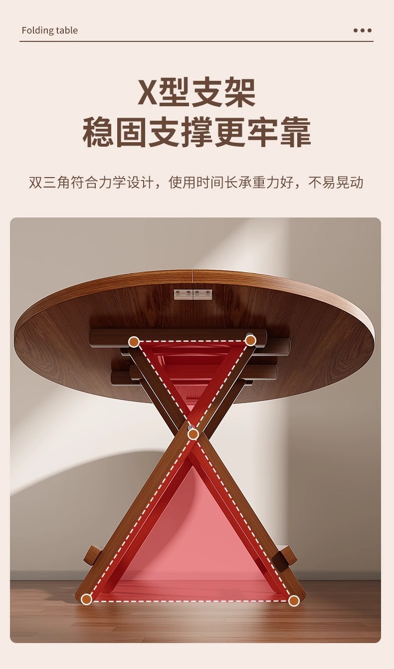 3fed1734-3e81-4071-9acf-2bcb60d99825.jpe