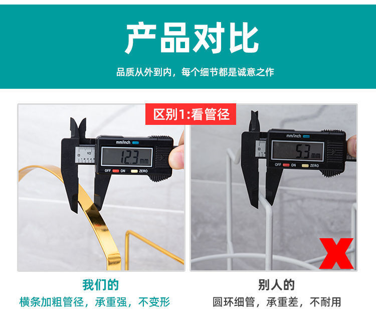 /O1CN01CCp1cm1M2G2kYEJL1_!!2218793051376-0-cib.jpg