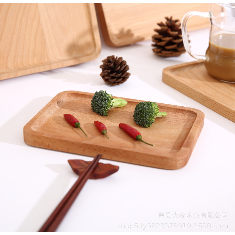 4882480835_1397797350