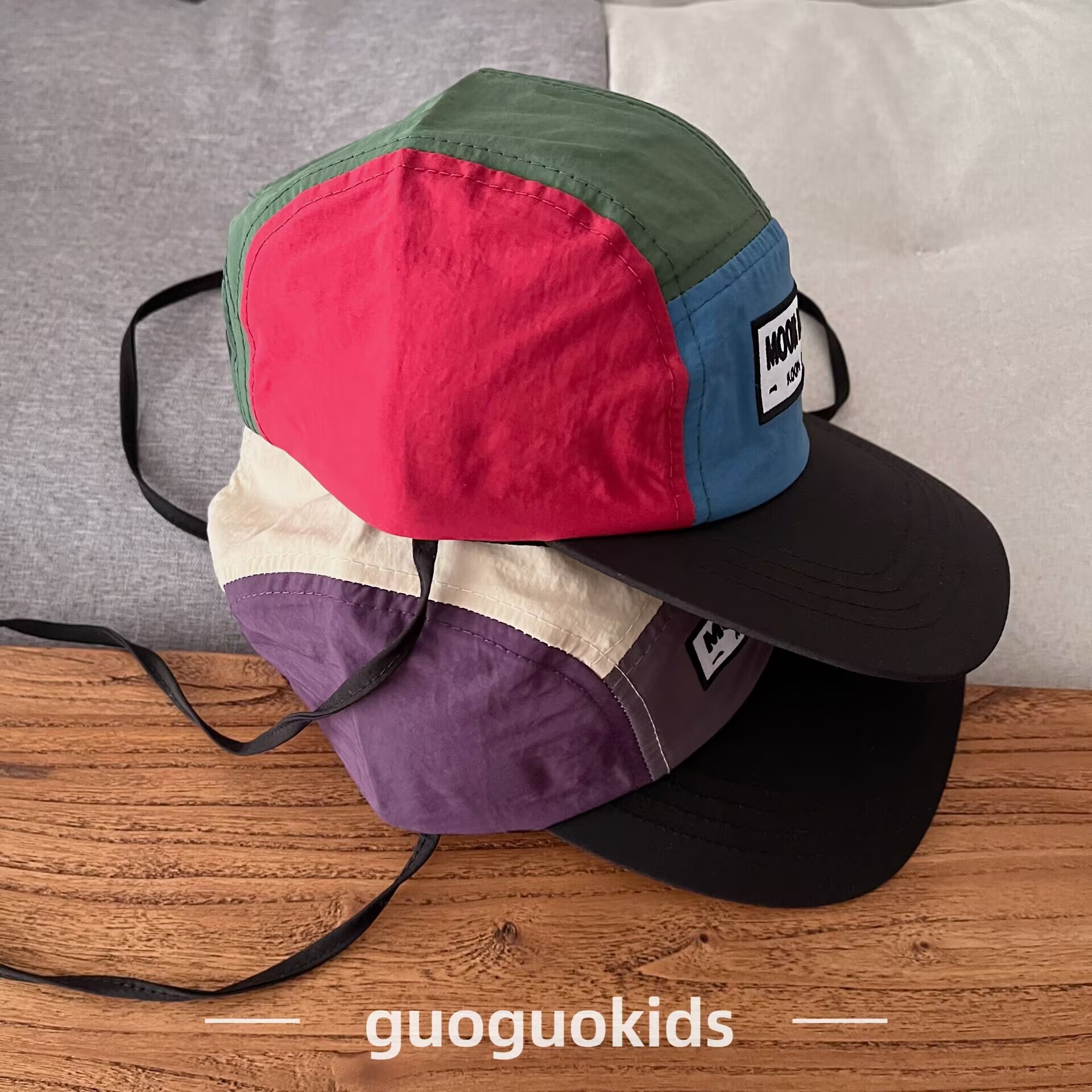 1F2FD188A7AEB6F08A96CCD6648AF6