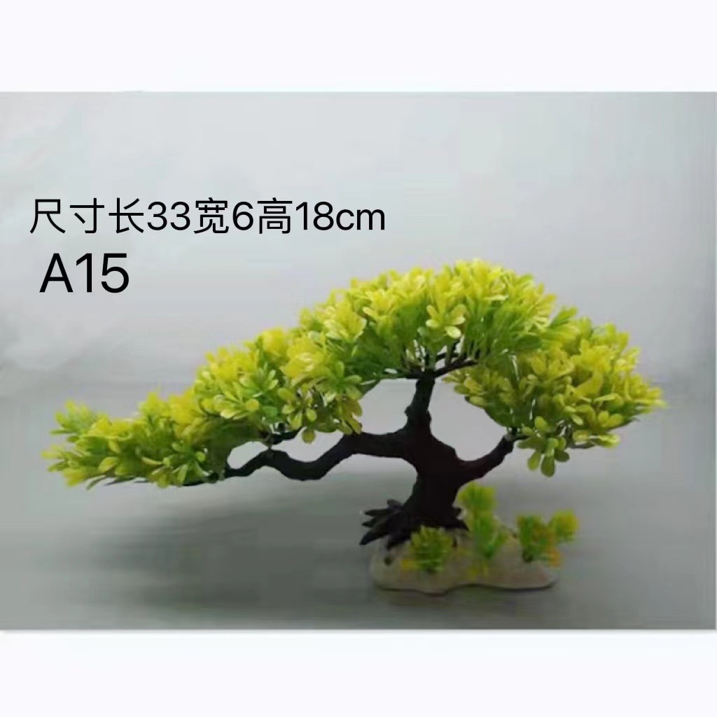 微信图片_20220405144631