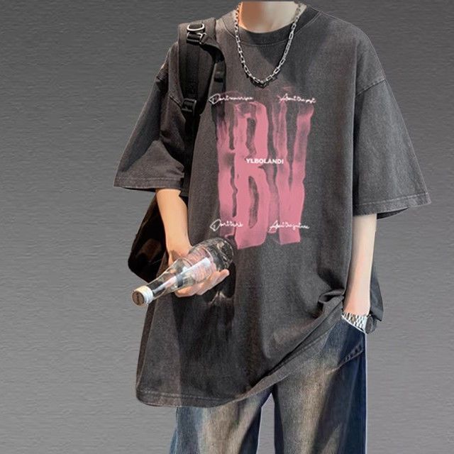 2fa6d206-c1dc-4617-9a7a-cdddf0167e2c.jpe