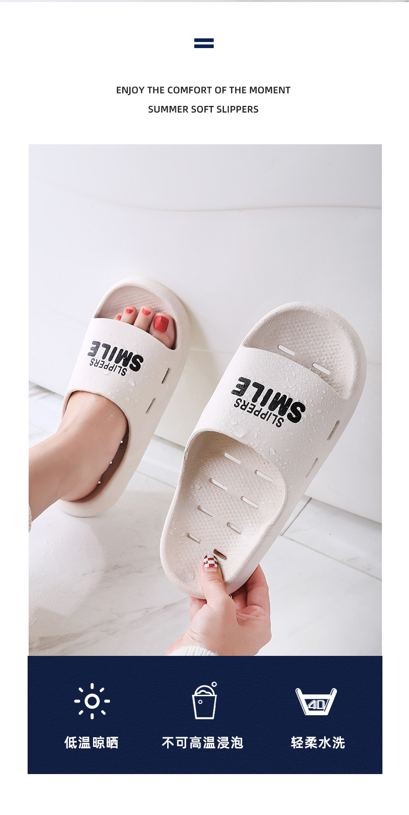 01_02.jpg?x-oss-process=image/format,png