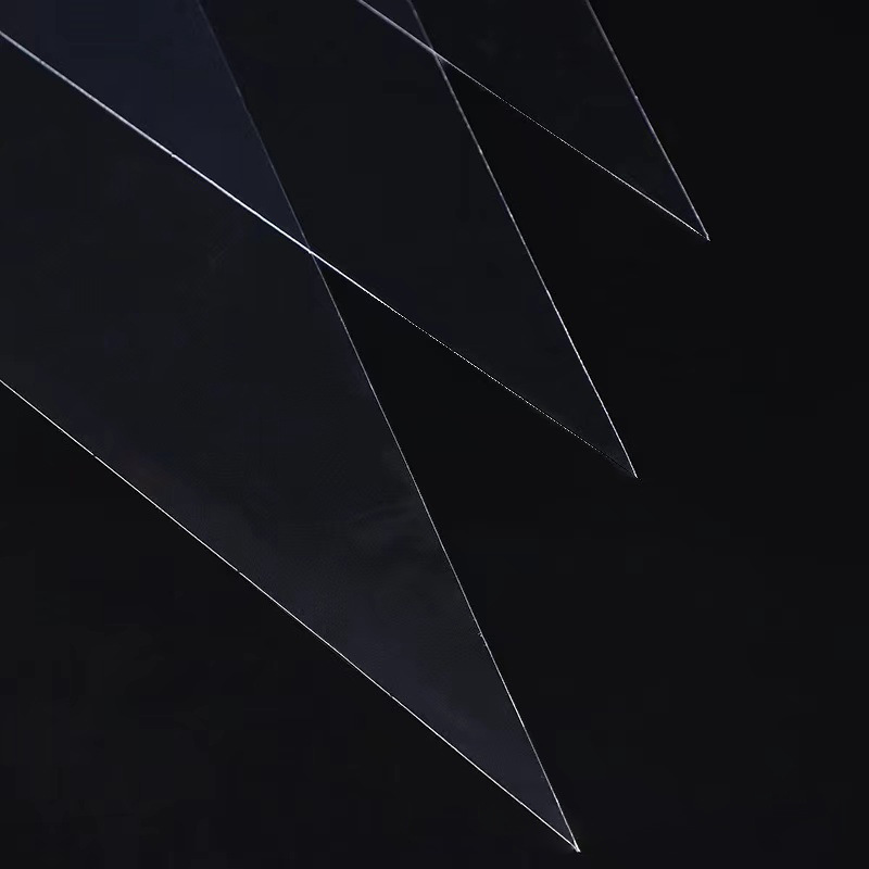 3048662b89987b39971b5806cd60f6