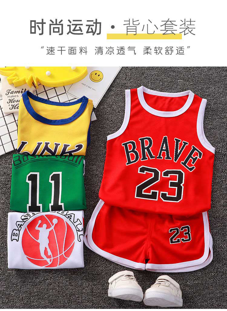 gWmWivOiz9St5JazZAY9YJhf/AoDcuCSvNUs