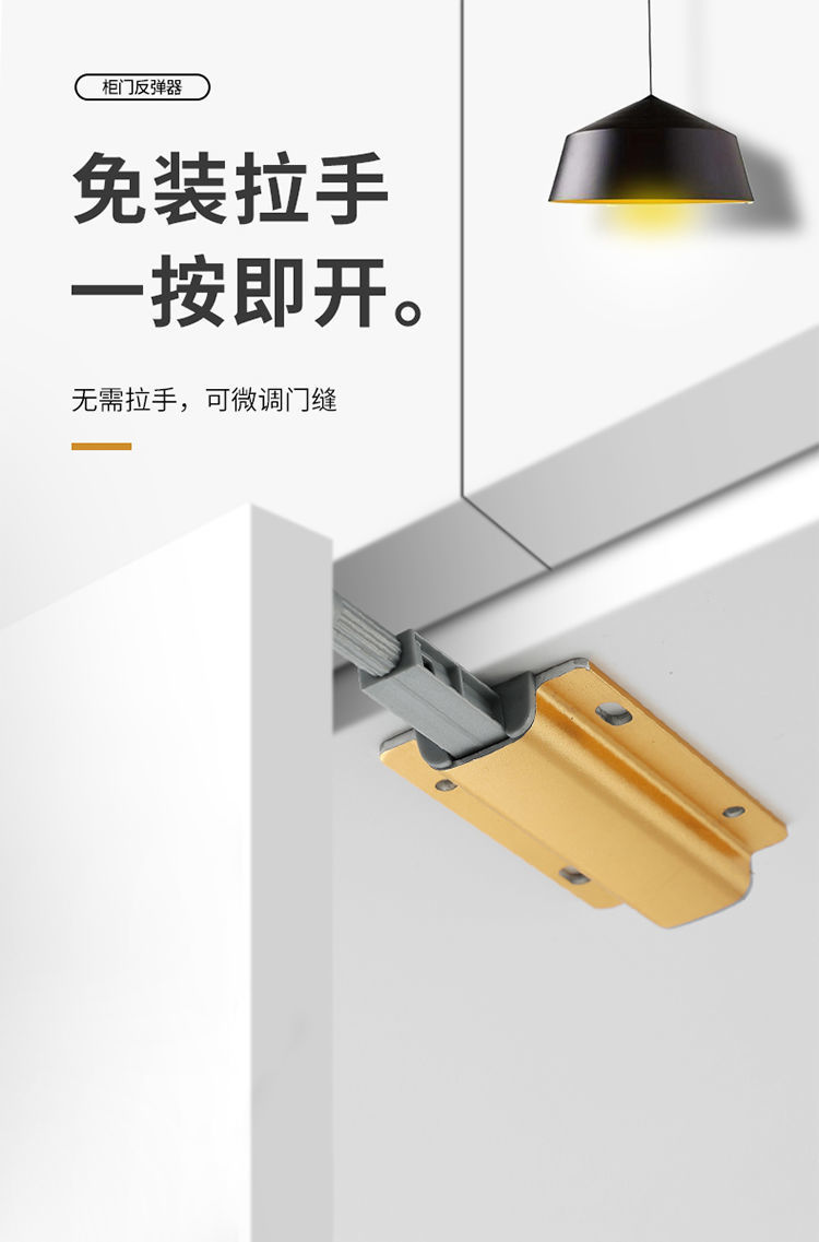 28f0ec88-9b9f-4d19-ac20-c97d2be5b4e9.jpe