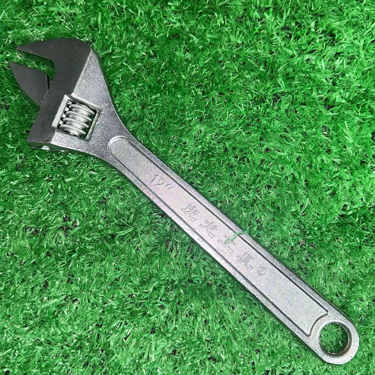 545f278c58566ca0dd3d25f8e67d47
