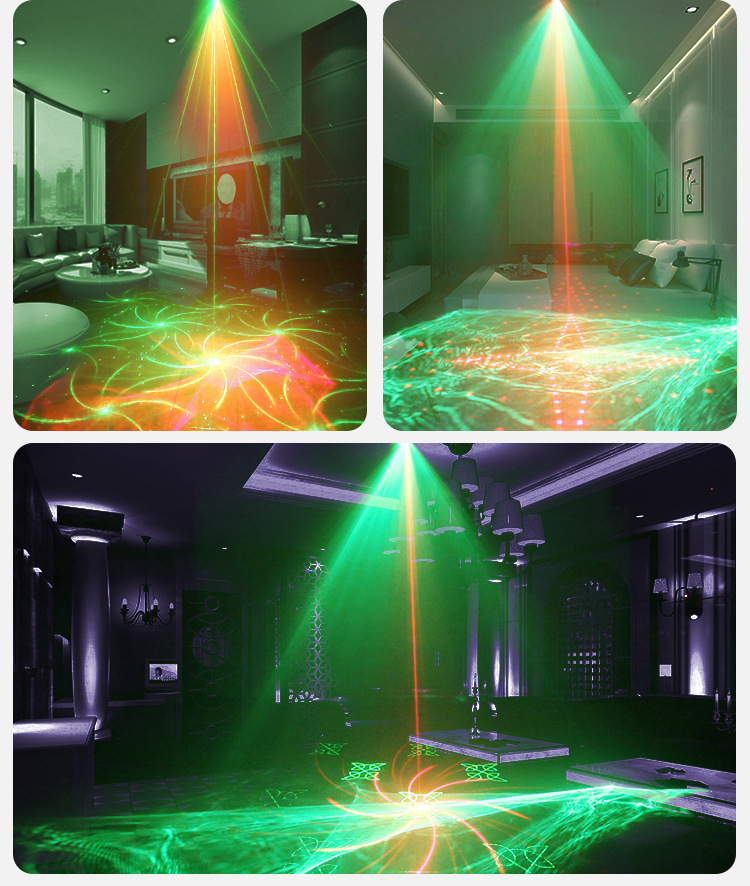 梦幻激光灯_03.jpg