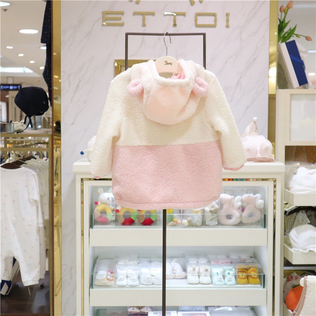 20210907-i1631021160_6546_1.jp