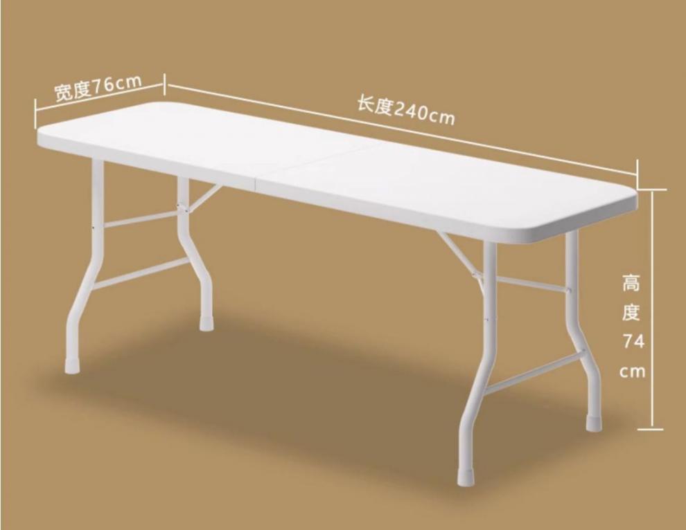 778538f2-71c8-4b35-bb1a-5a2bb612ad40.jpe