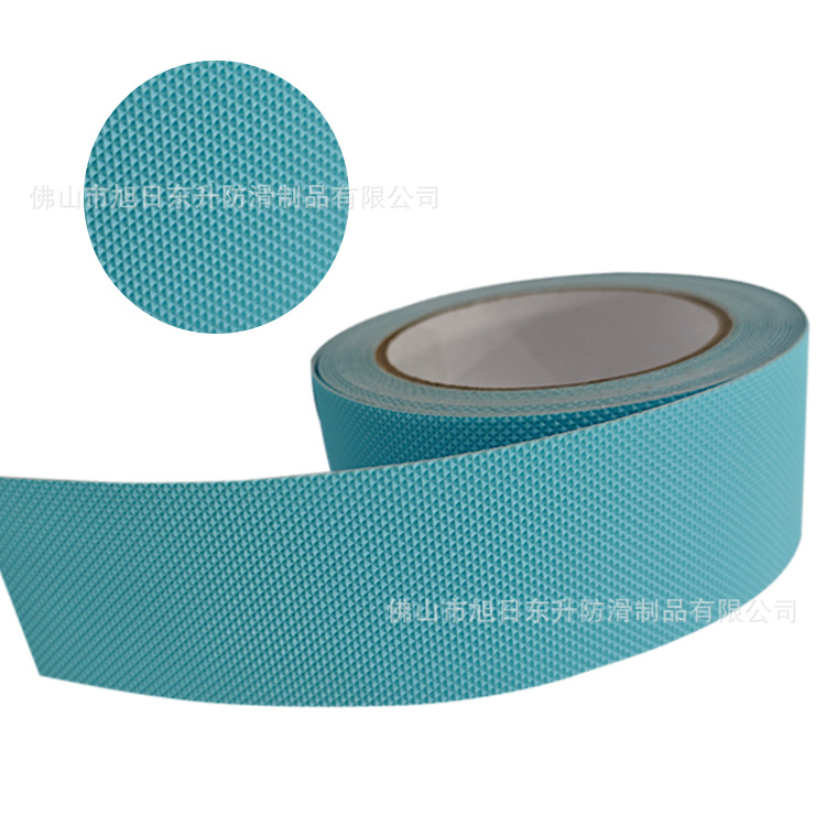 24558d0c185537d06e12ca25c1c6ac