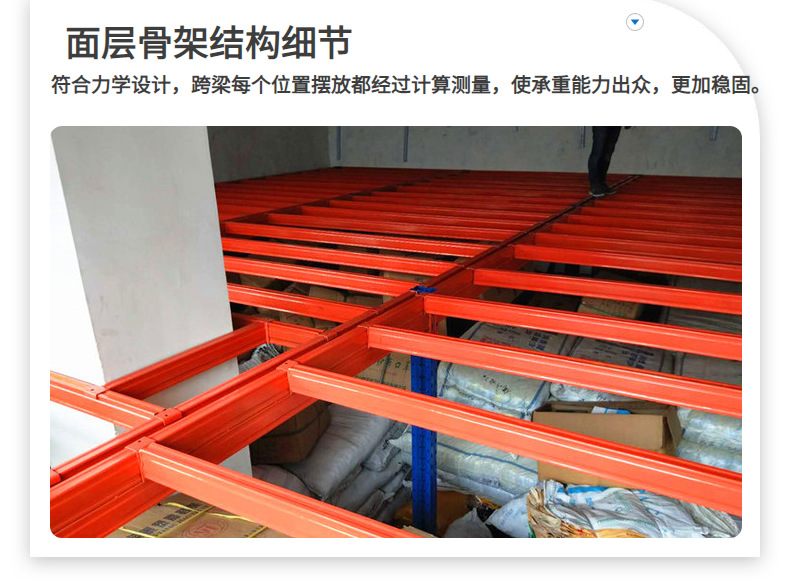 836226ada6ac4c65a3ee7d072da9dd