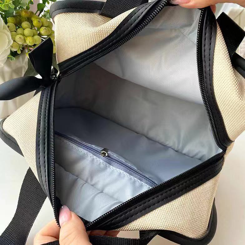 bd167b6ac604e4dce6f0ebec67b608