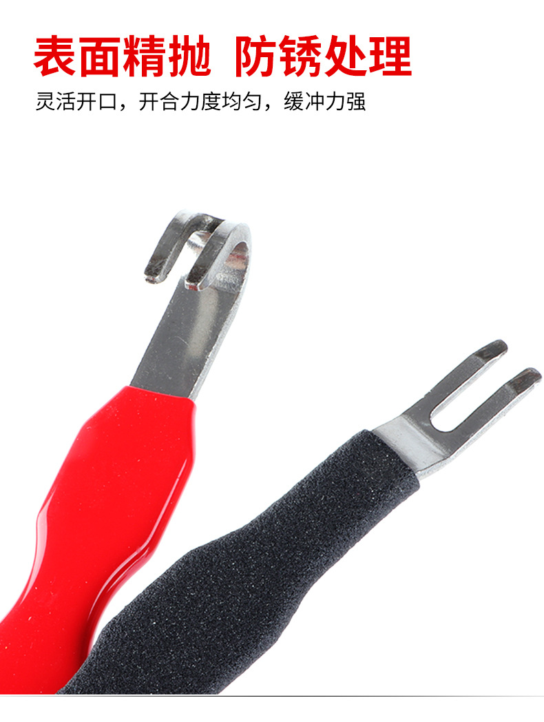 详情22_05.jpg