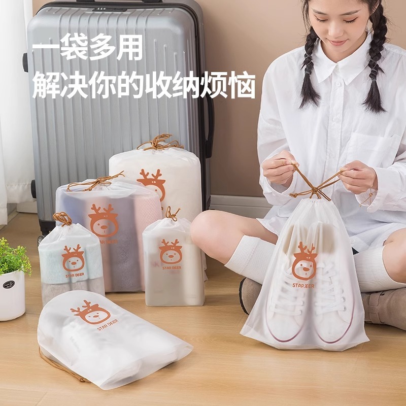 26a7f9e0-06ec-4146-95c1-8674f46d2bf6.jpe