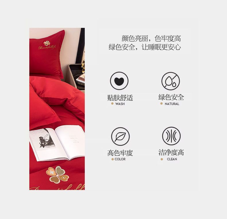 f908b9c3-1068-4f20-b528-927525db166a.jpe