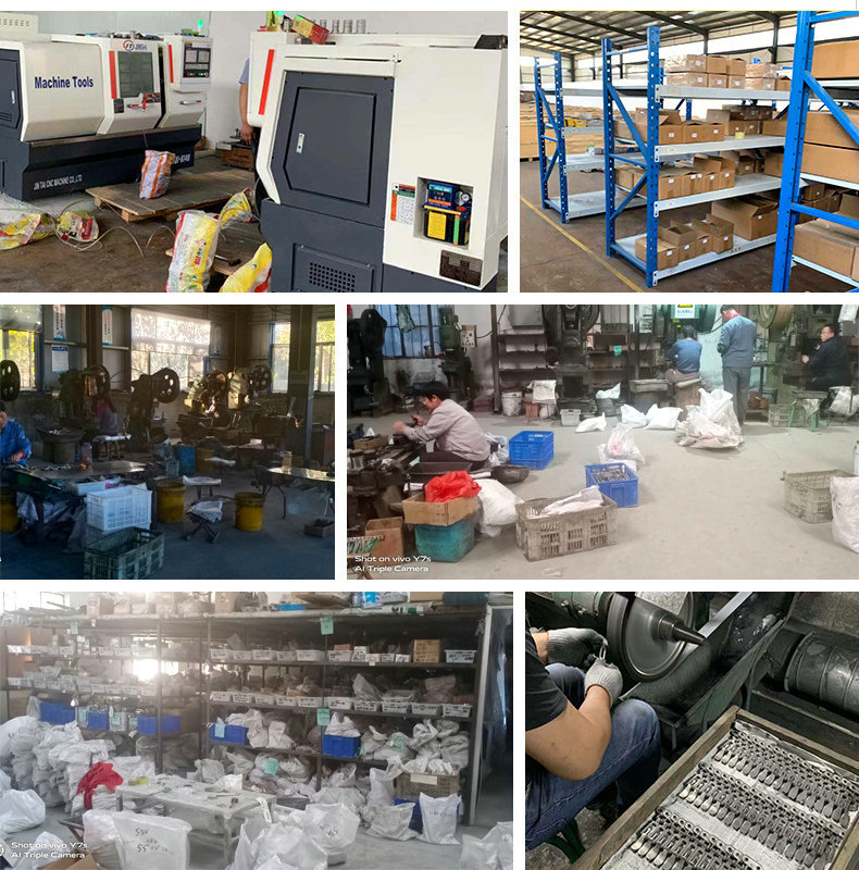 东莞市明景五金电子制品厂1_06