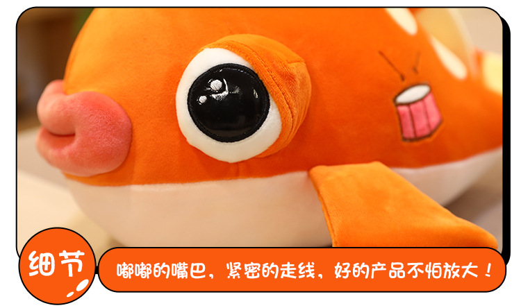 详情13.jpg