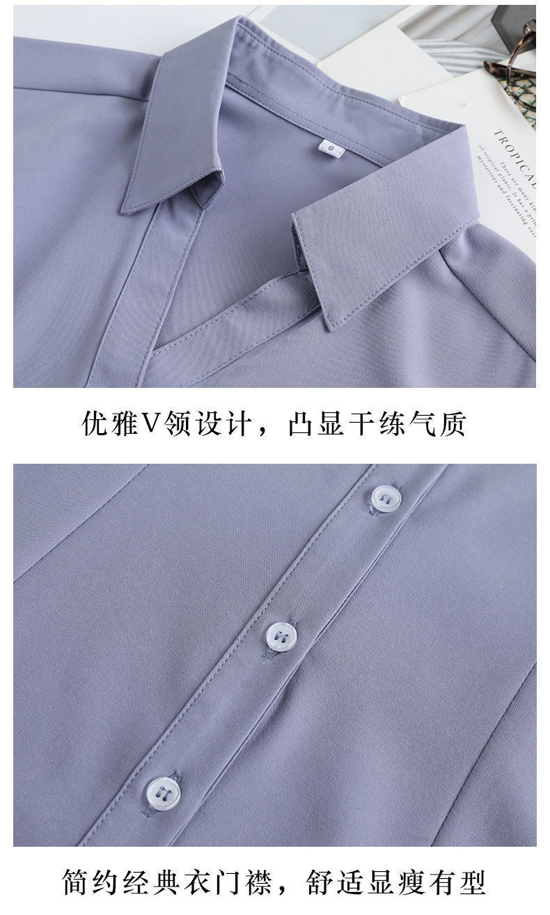 0708fd62-8111-4f2d-9348-4626664f7b43.jpe