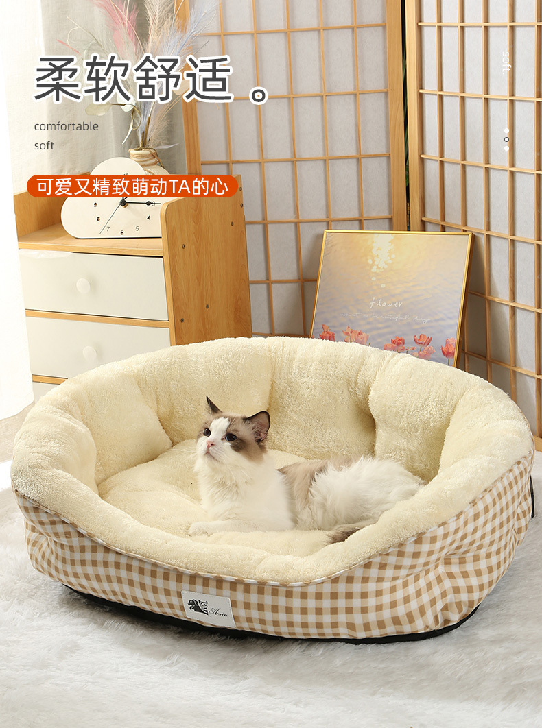 7ed188b5-4535-4ccb-8129-e739e3b29801.jpe