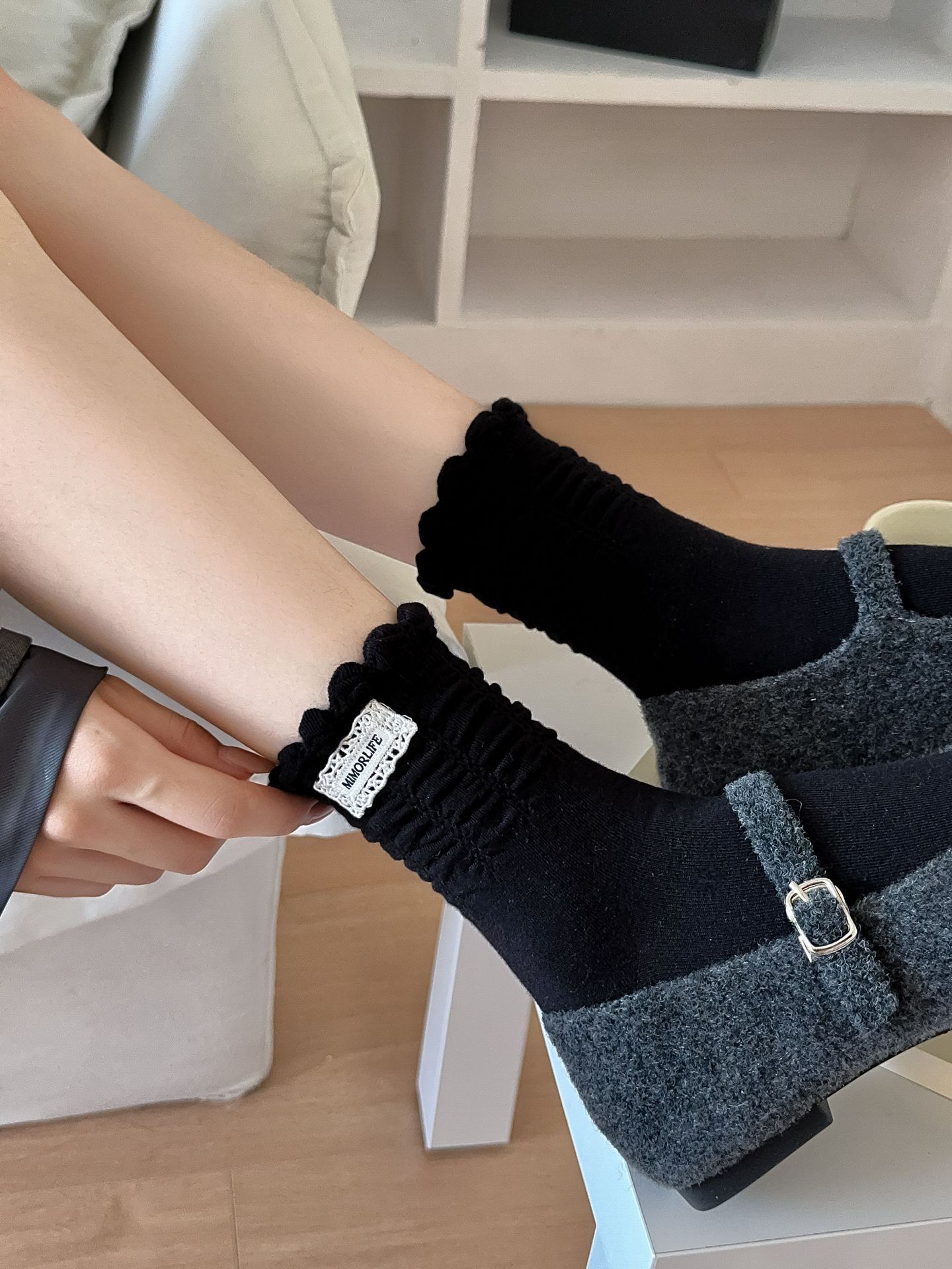 2024-08-05 143809.jpg