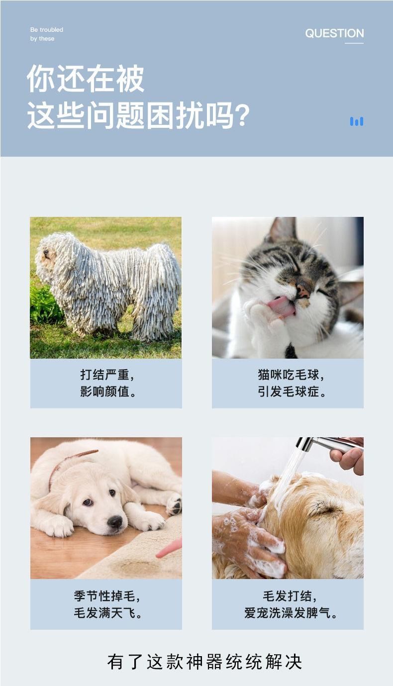 b4c9d09b-cae8-44c3-a3e4-2ee717b53b91.jpe