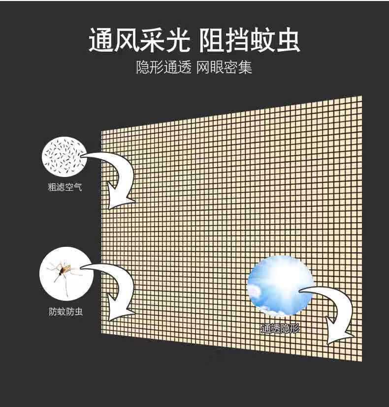 d9d44894-4cd0-4e29-b13f-4114767e4e22.jpe