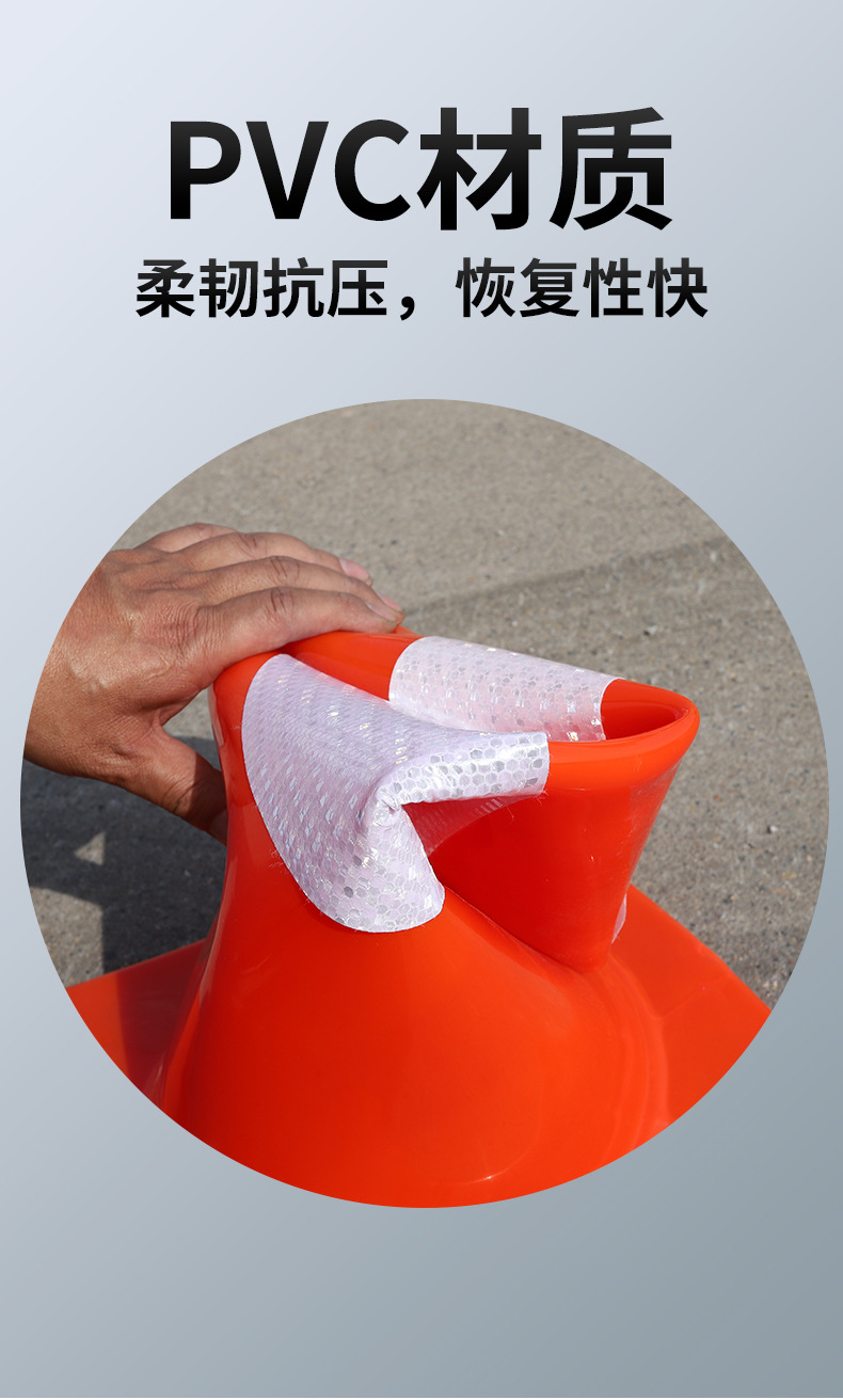 详情-05