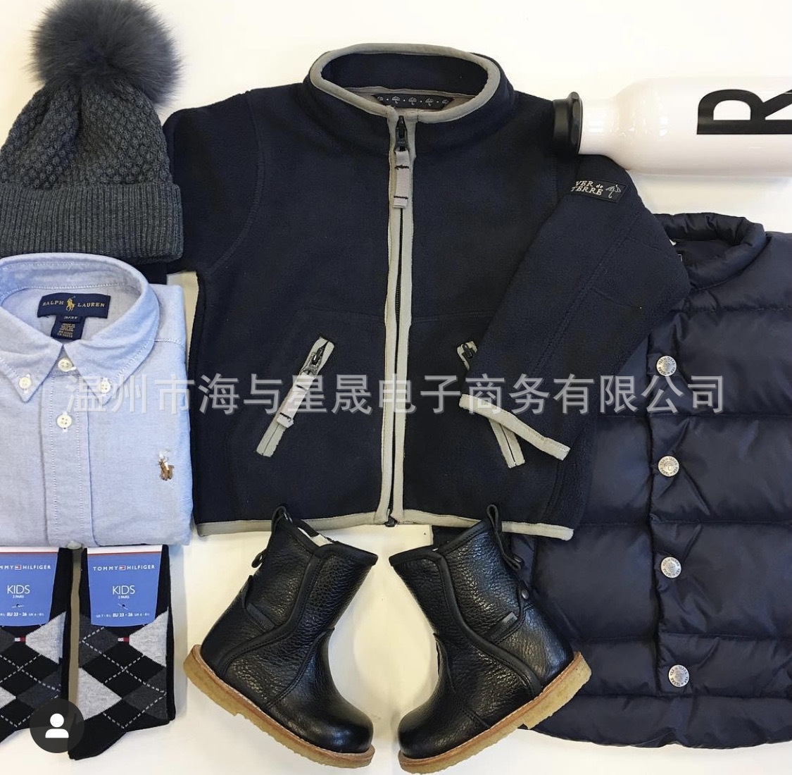 96414653ddc19c4007e54b766b1c45