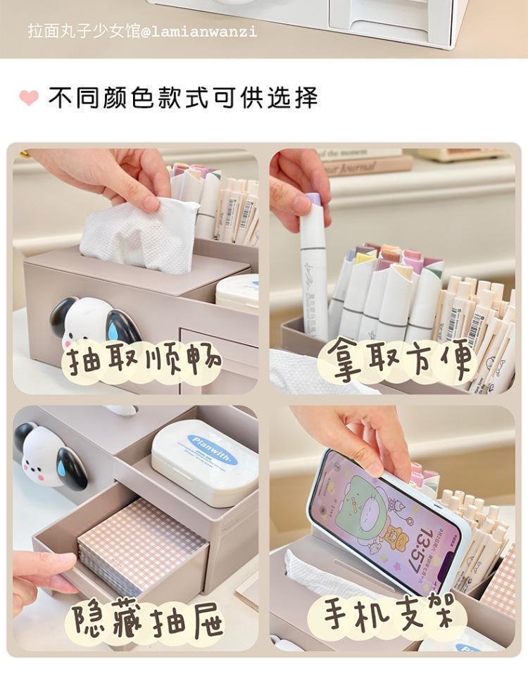 92a38283-7742-48a6-b88f-733ed92e71fc.jpe