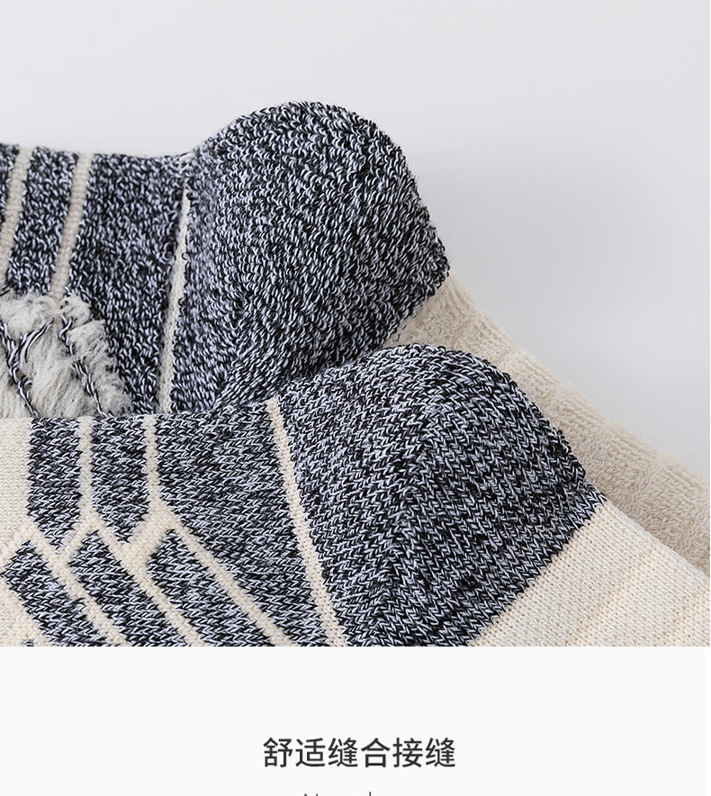 未标题-1_19.jpg