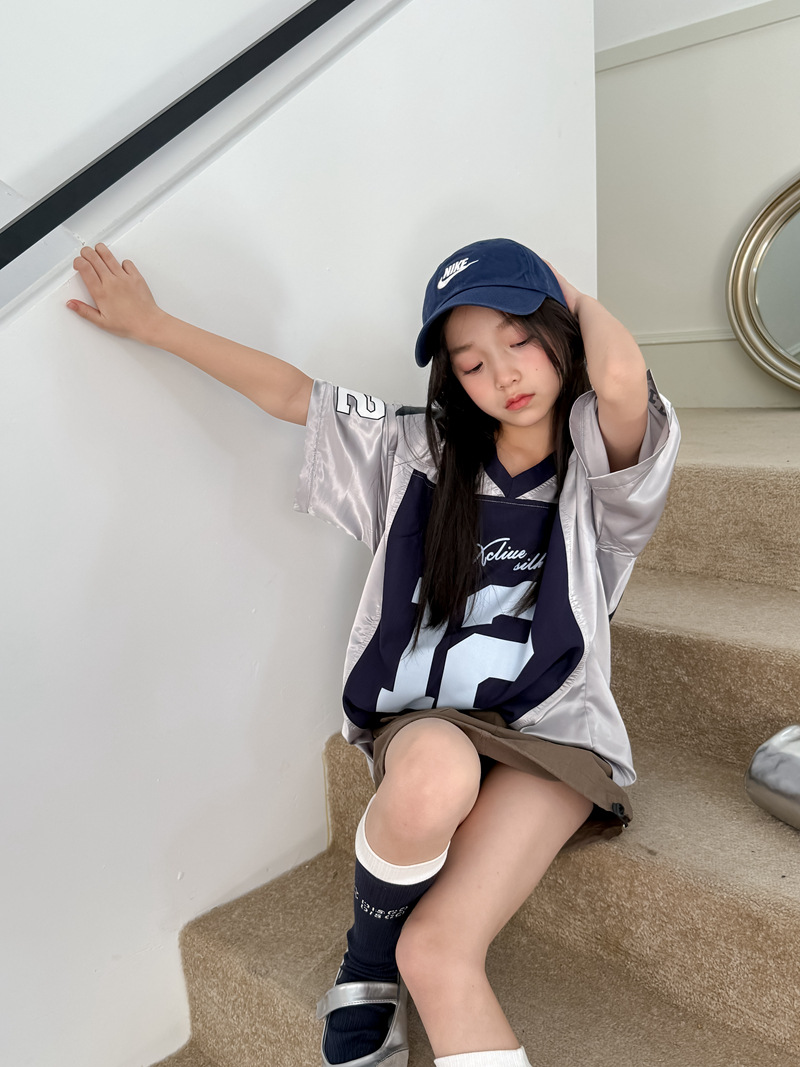 2024-12-08 114917.jpg