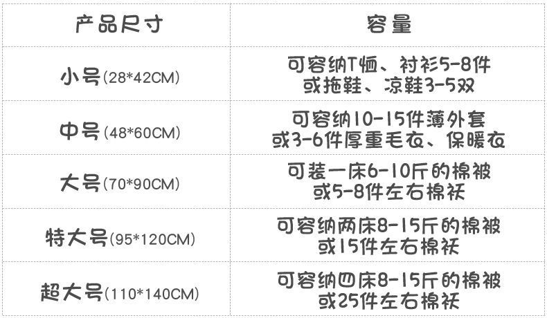 19021bec-9e9b-46bd-9d29-c34689045a5b.jpe