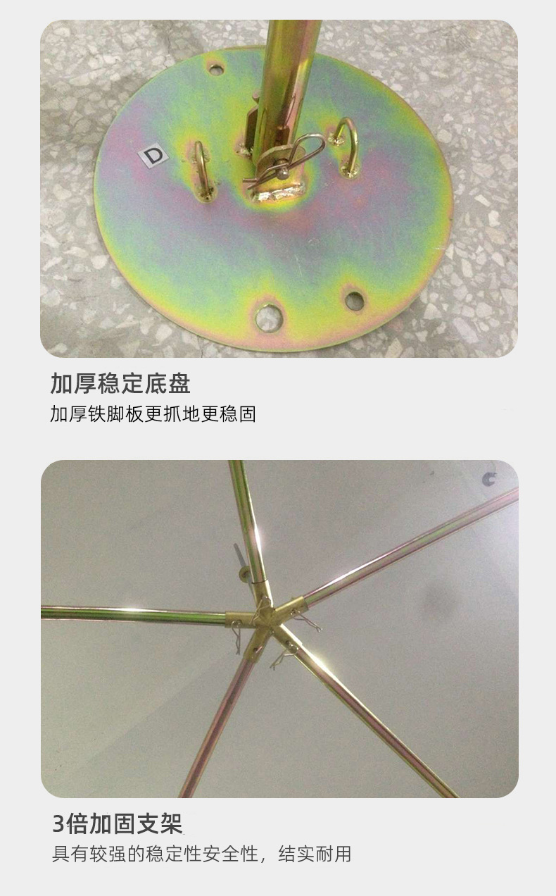 详情_11