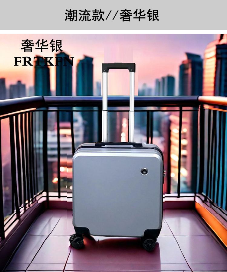 5194b502-dc47-4507-a91e-8ed4cdeda28b.jpe