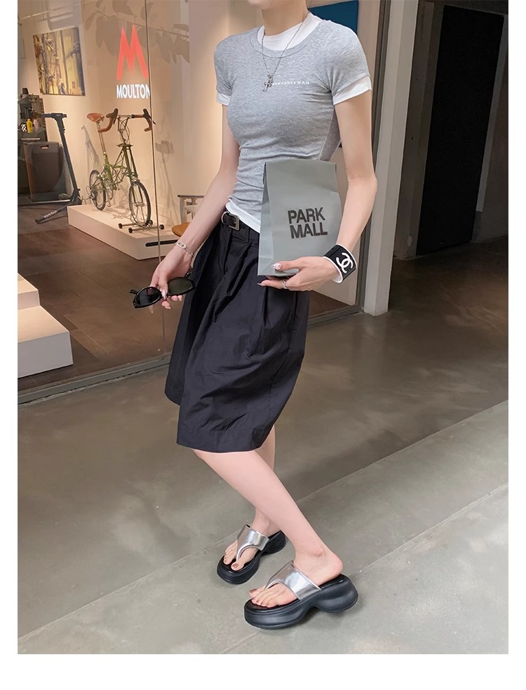 详情图52.jpg?x-oss-process=image/format,png