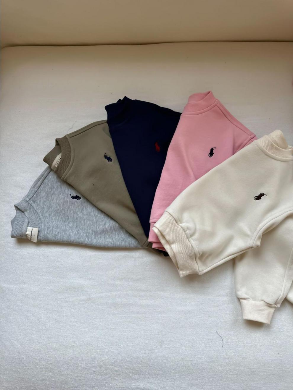 570934c0-7c8d-4ce6-b544-5ba268e3ddee.jpe