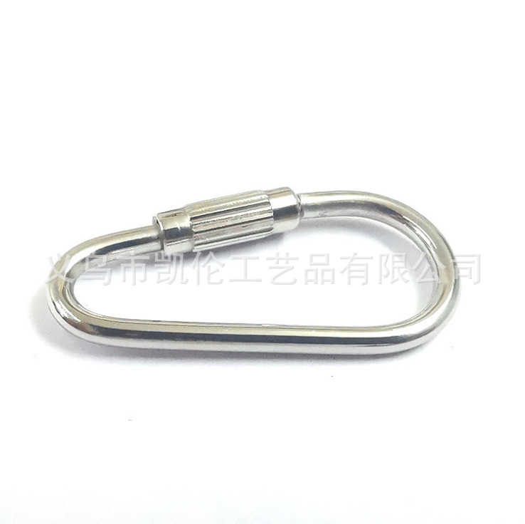 7NMF0UMX9TEQRXYJ45IHKA4