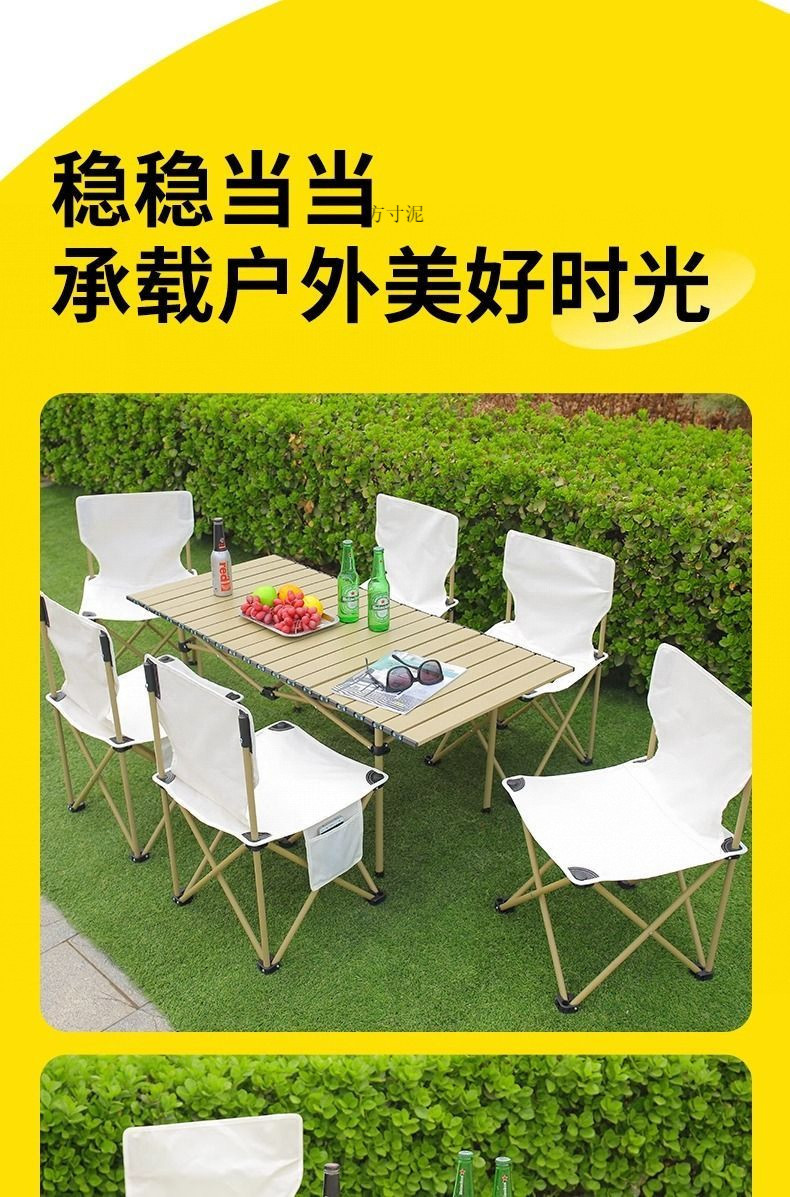 a6d6ee14-d665-4589-89e1-f05b72d570cc.jpe