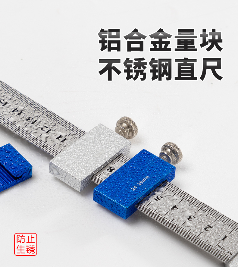 详情_06.jpg