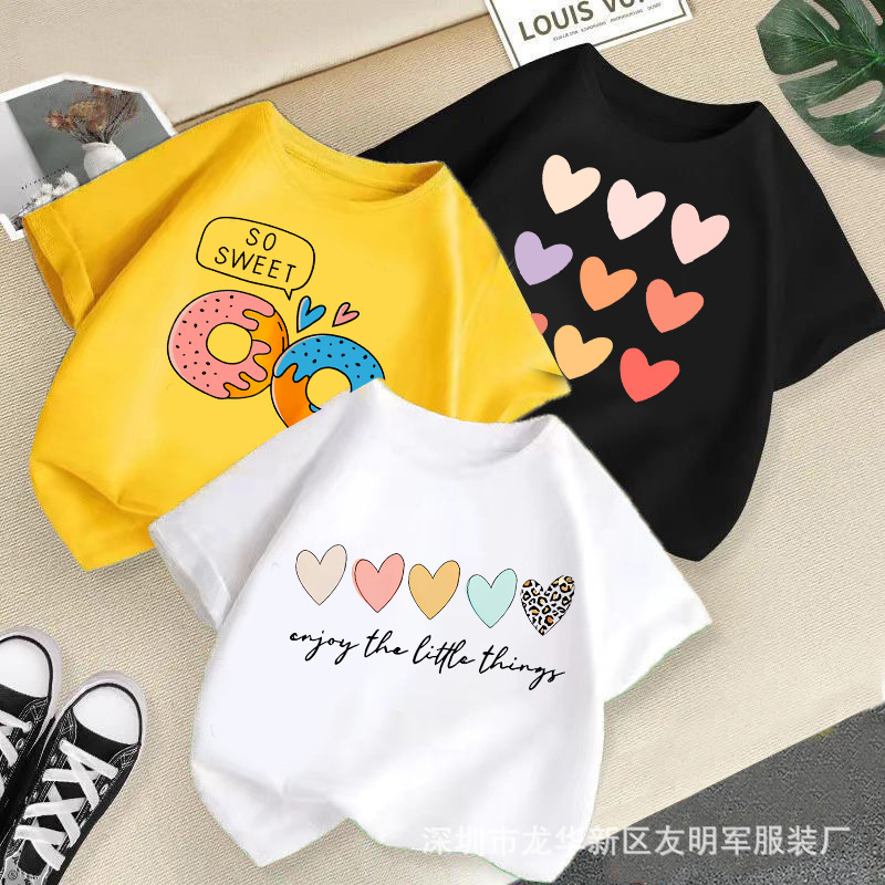 O1CN01R3wikj1EdnNciNXtD_!!2212