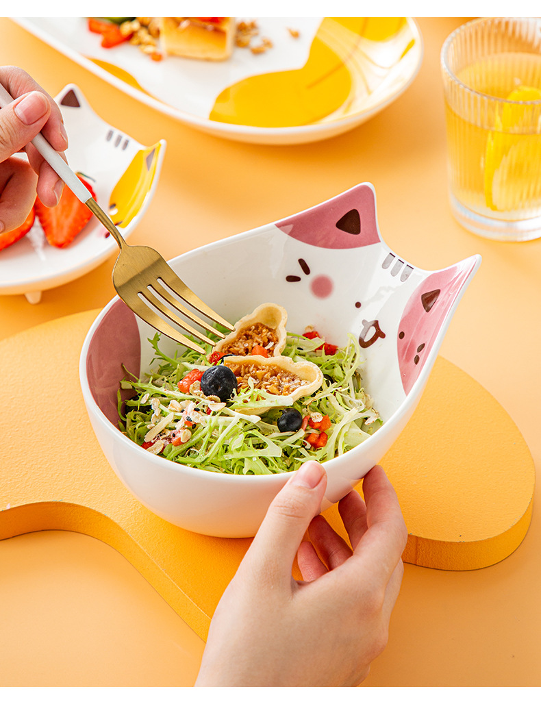 O1CN01KItD7q1H7DtNjzmPz_!!2208