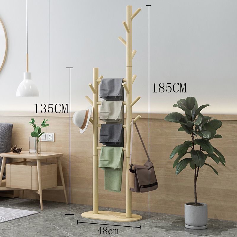 07a7f96c-1a11-458f-a644-d939b0a4155f.jpe