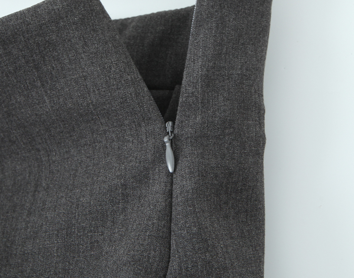 IMG_0089 - 副本 (2).JPG