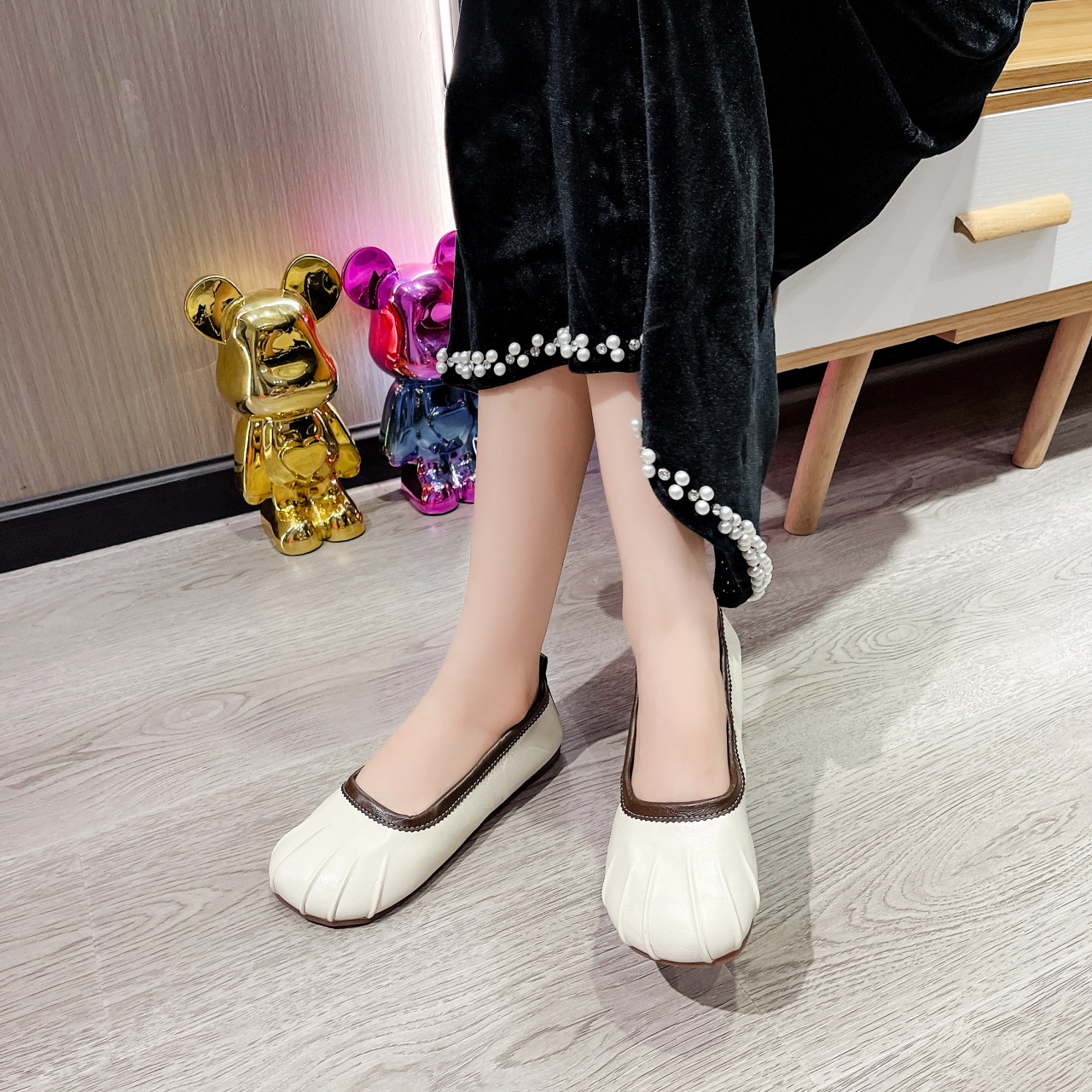 undefined