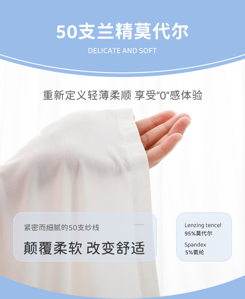 O1CN01fX9dZS2KUX8CPdnDZ_!!2212