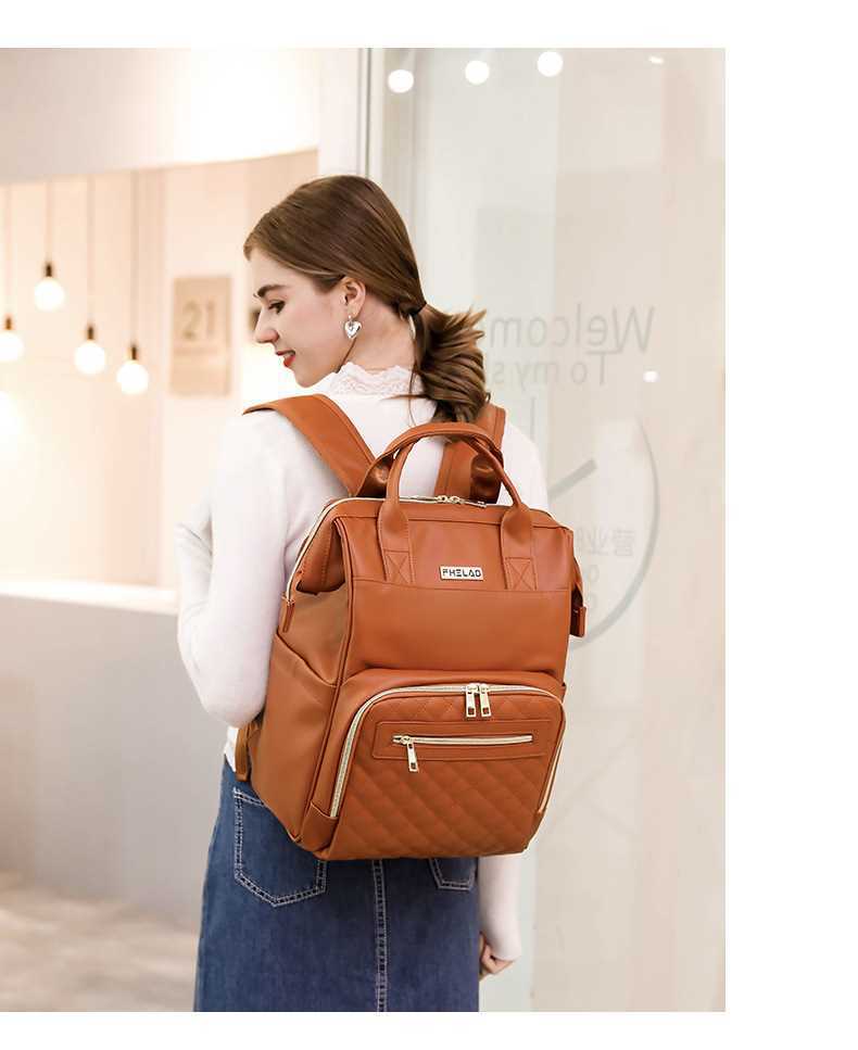 f4ce4bb7-3d20-469f-8f54-23056b95cfcb.jpe