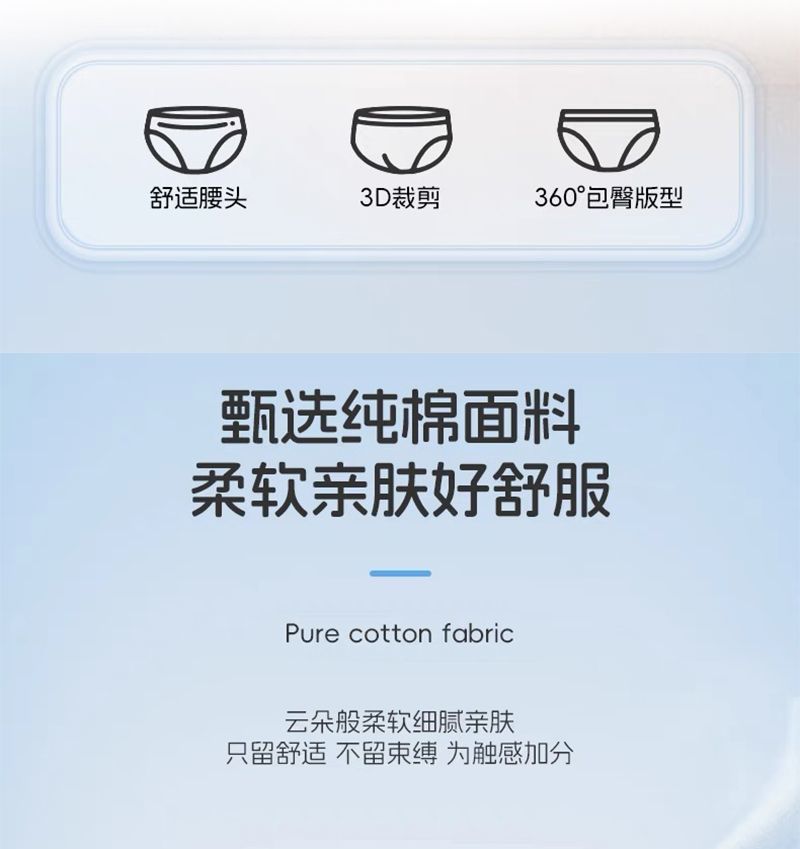 e868b90f-1c04-4889-b210-77de56a61c62.jpe